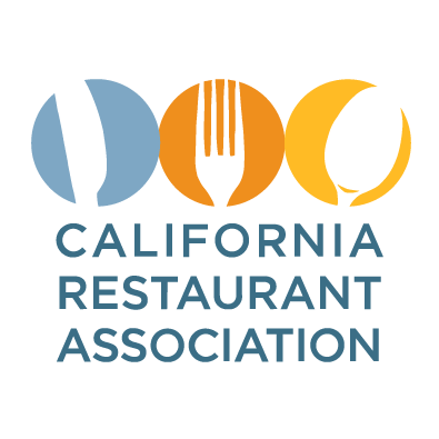 California Restaurant Association