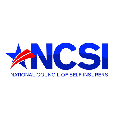 NCSI - National council of self-insurers