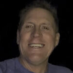 David Houston