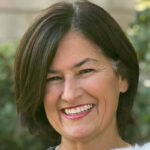 Rachel Voll