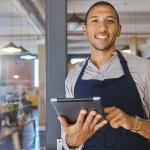 Controlling Costs: A Restaurant Owner’s Guide To Smart Workers’ Compensation