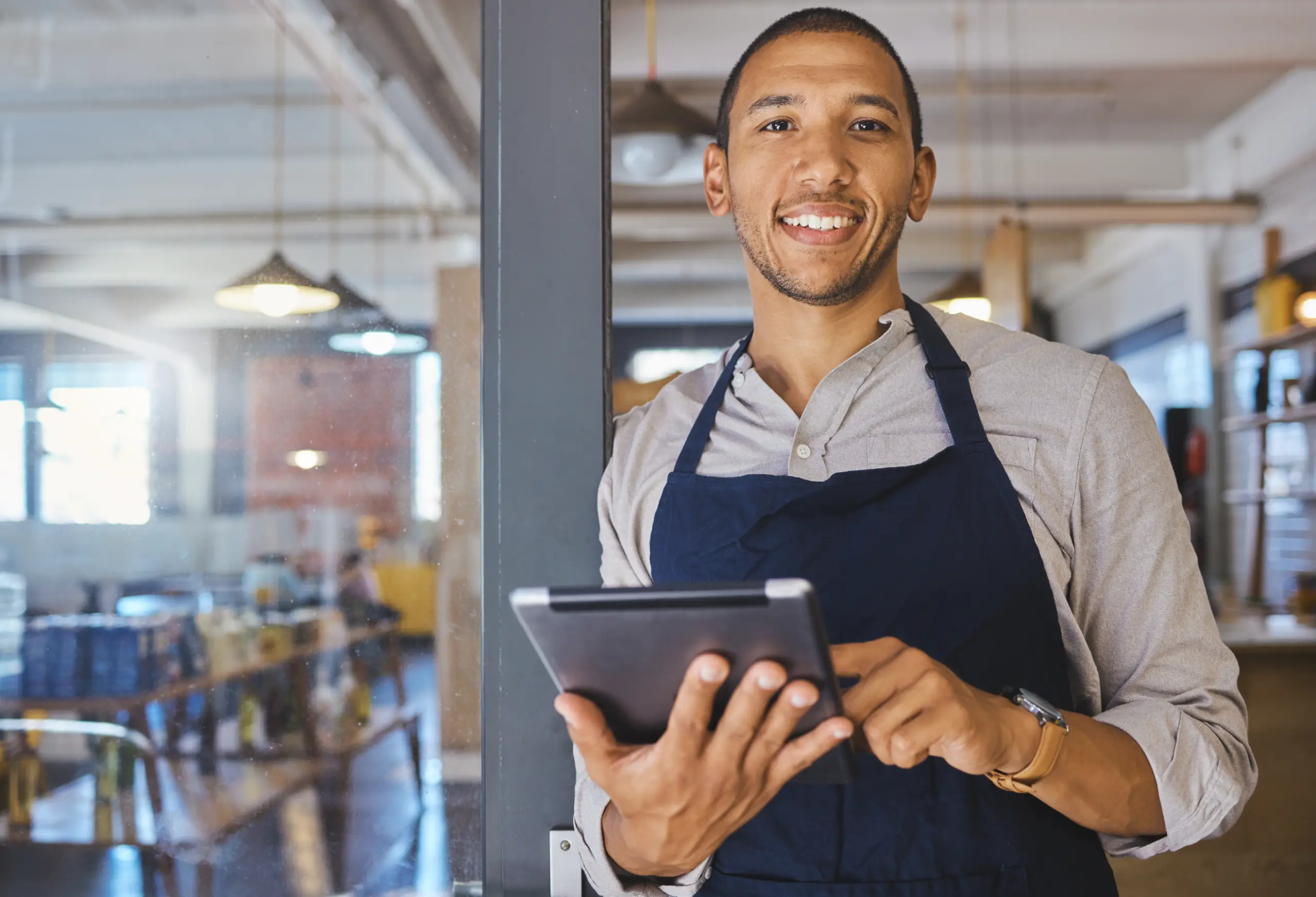 Controlling Costs: A Restaurant Owner’s Guide To Smart Workers’ Compensation