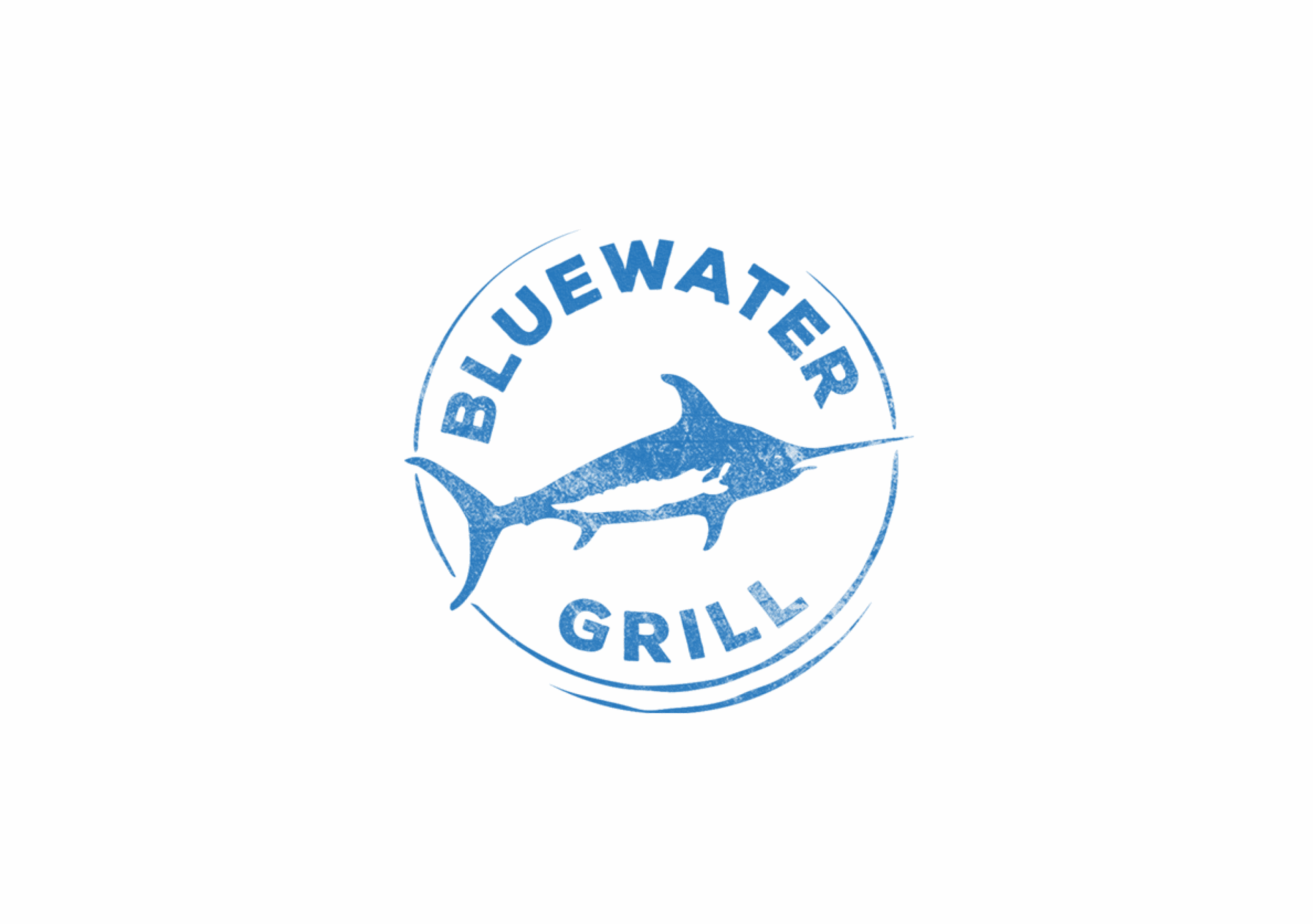 bluewater-grill