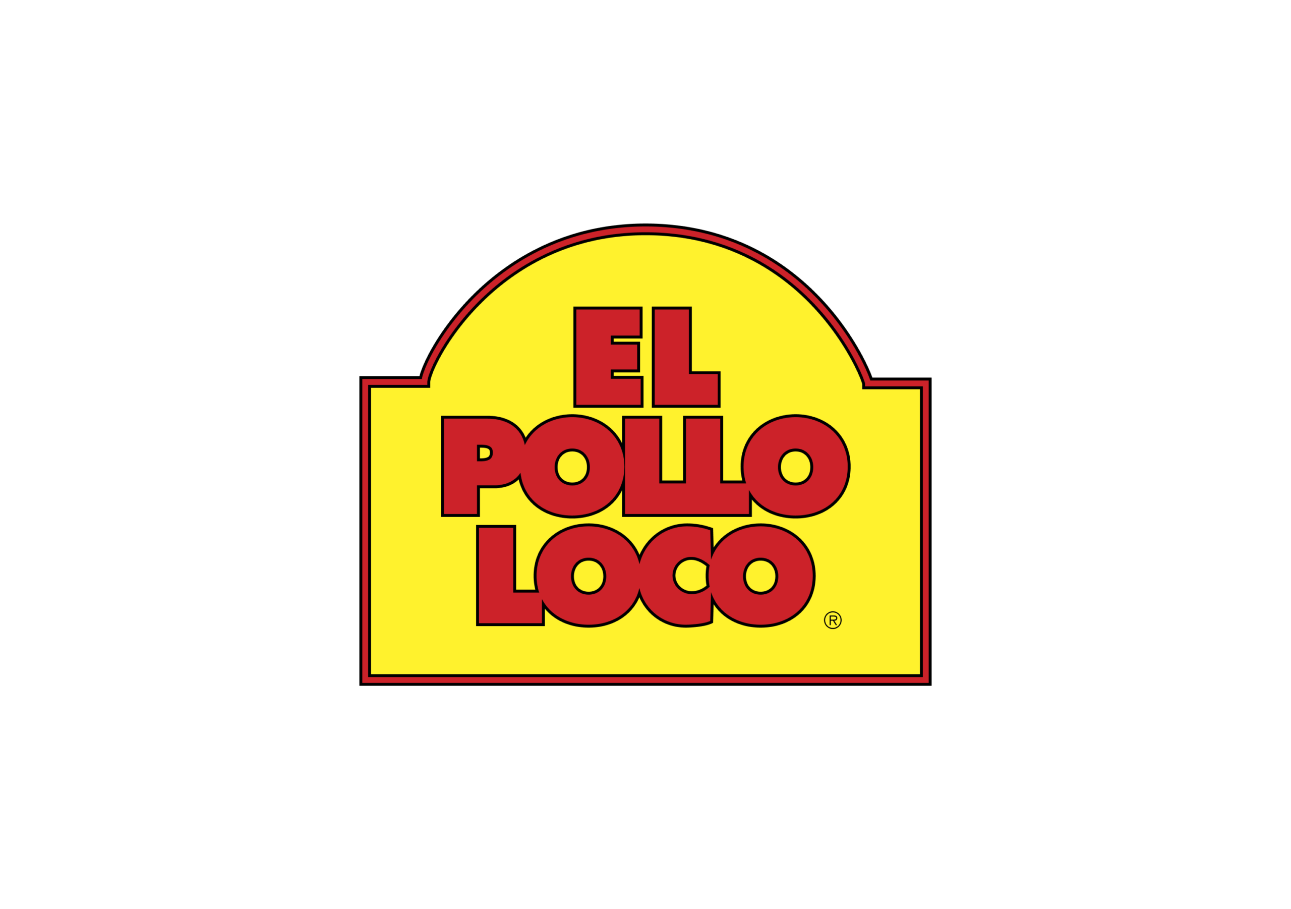el-pollo-loco
