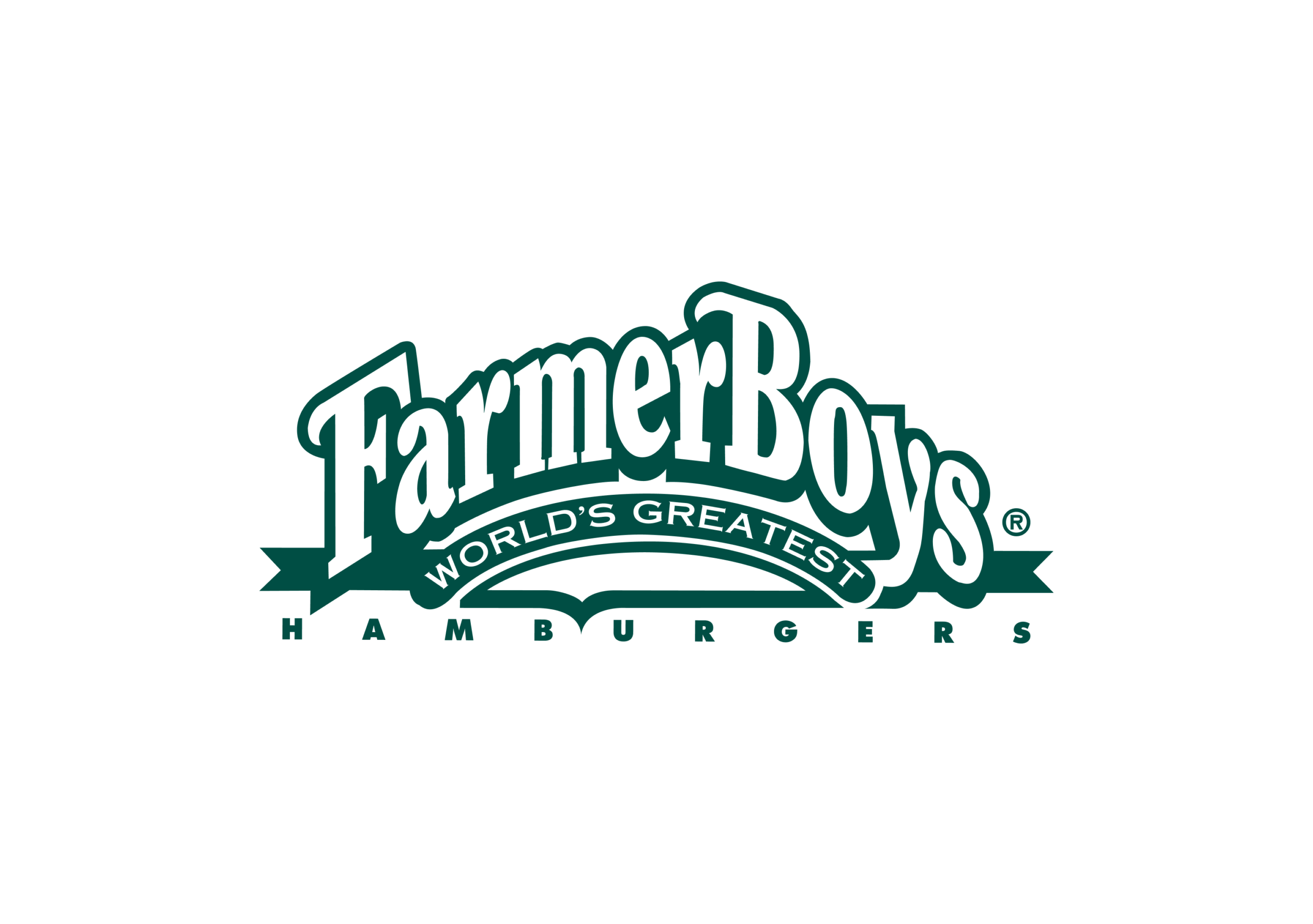 farmer-boys