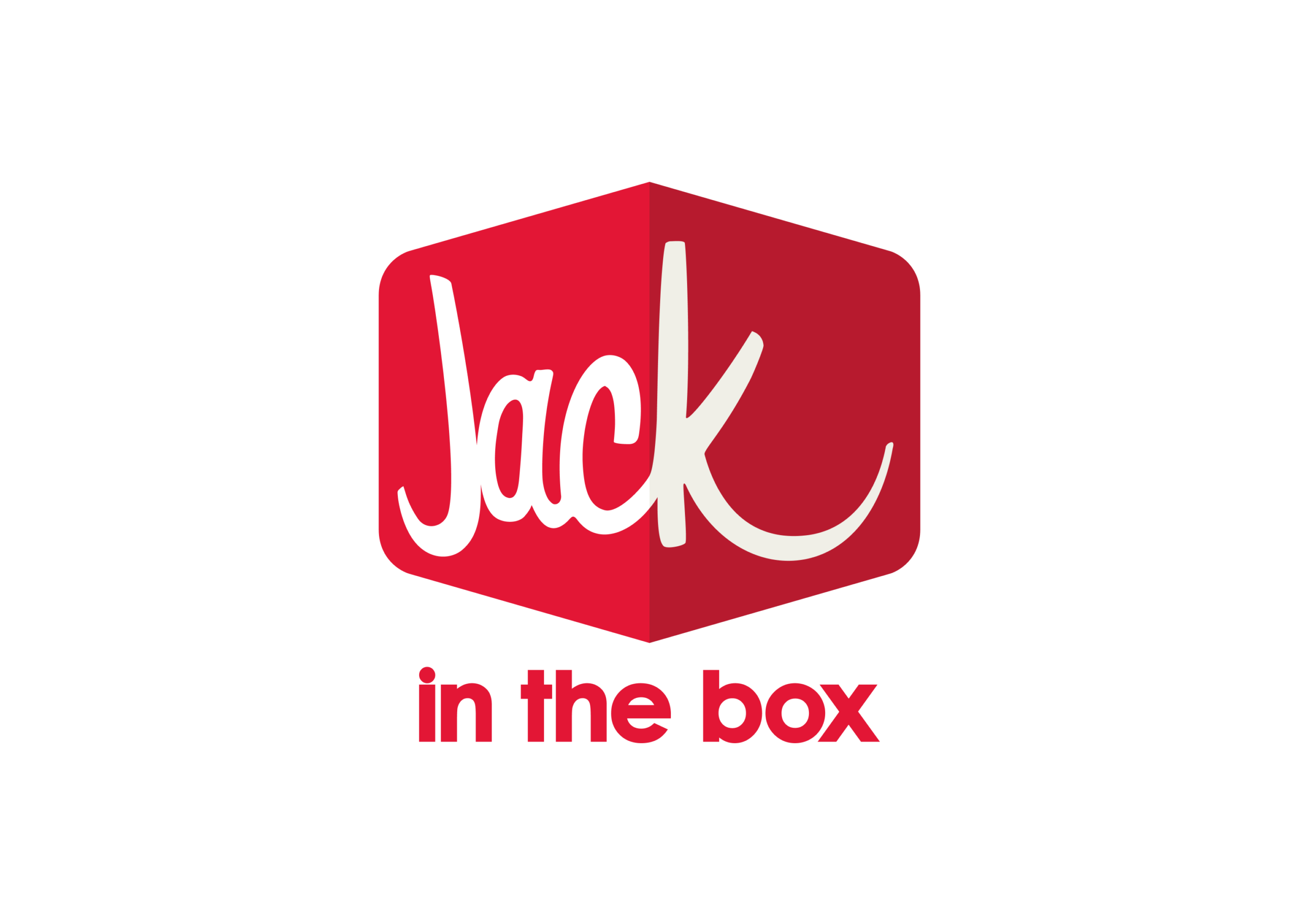 jack-in-the-box