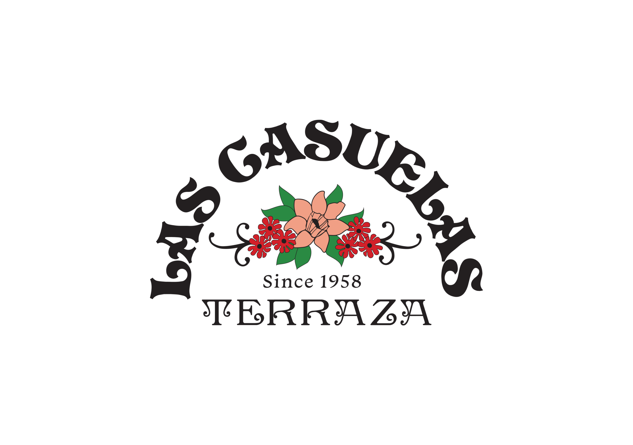 las-casuelas