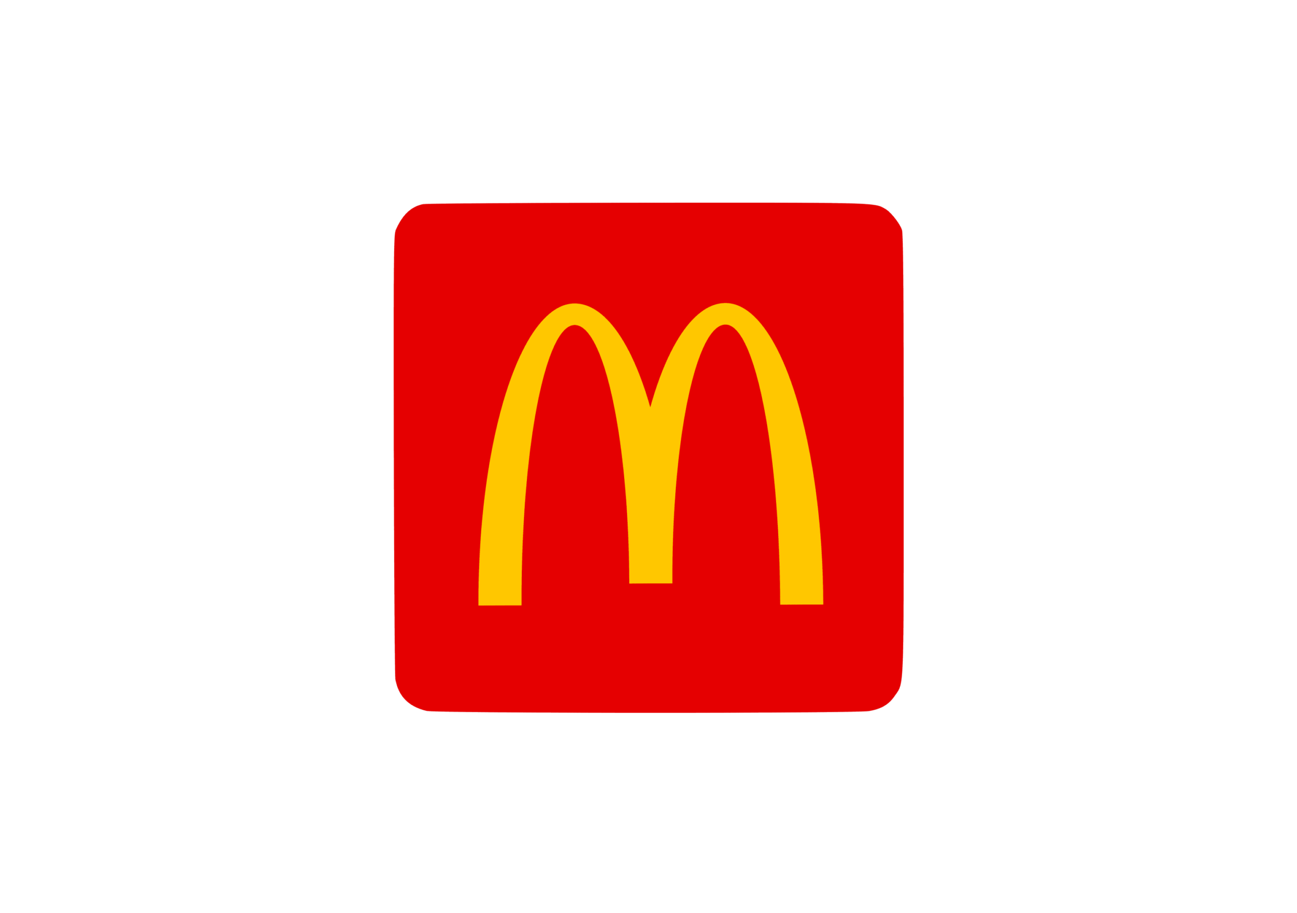 mcdonalds