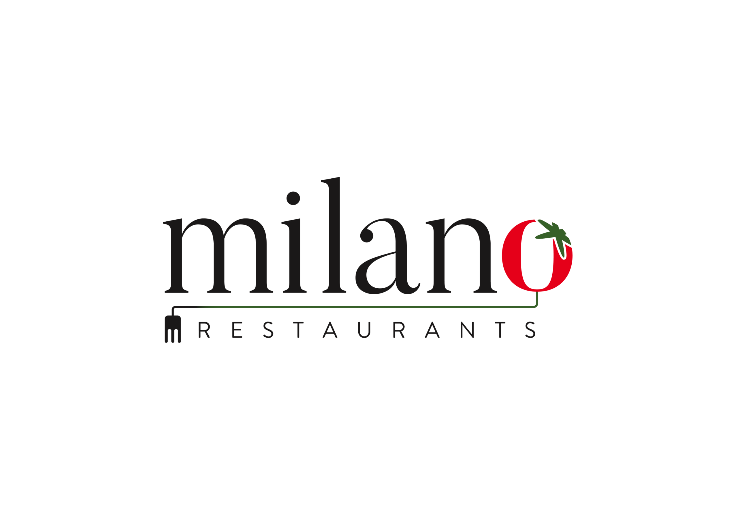 milano