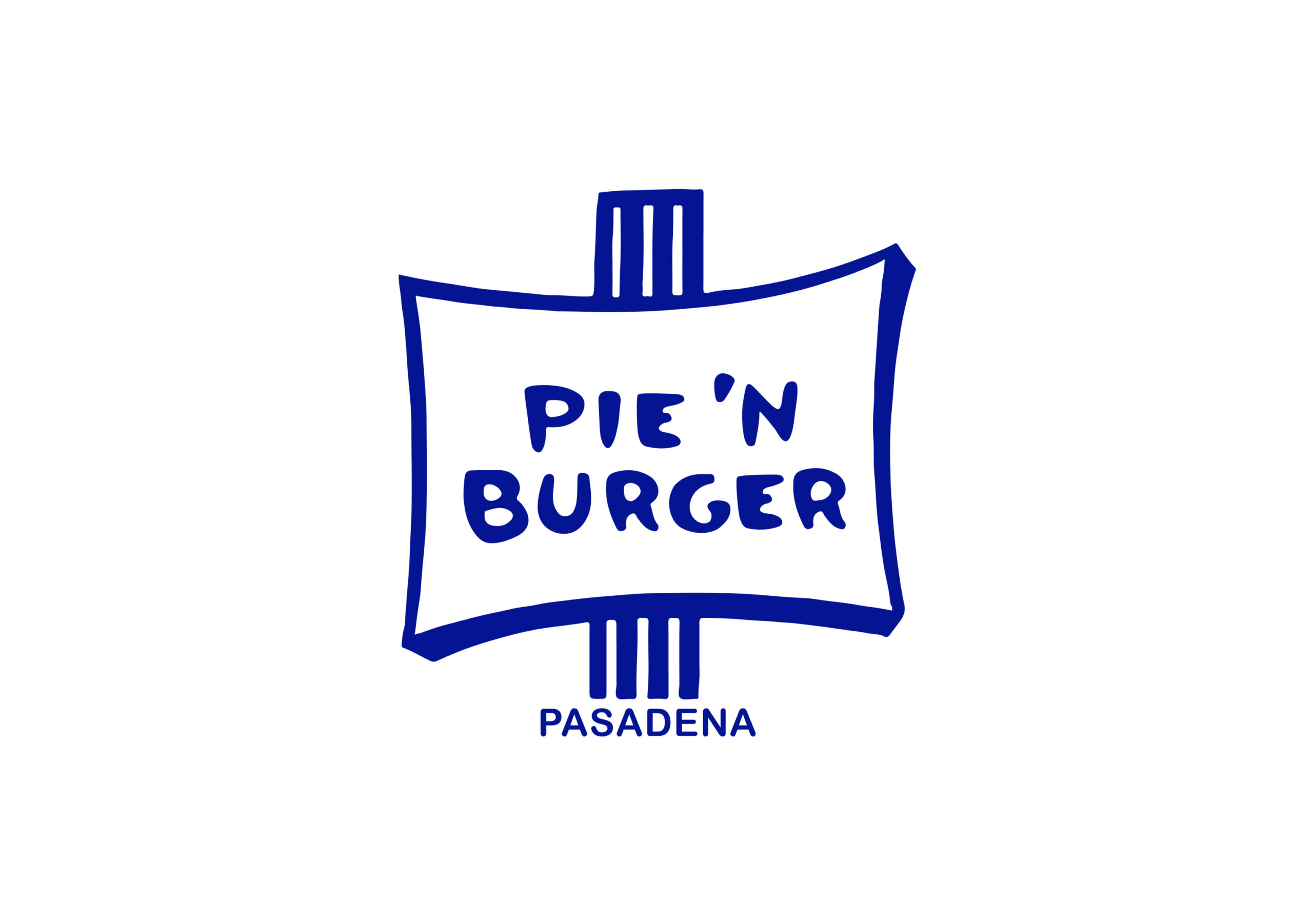 pie-n-burger