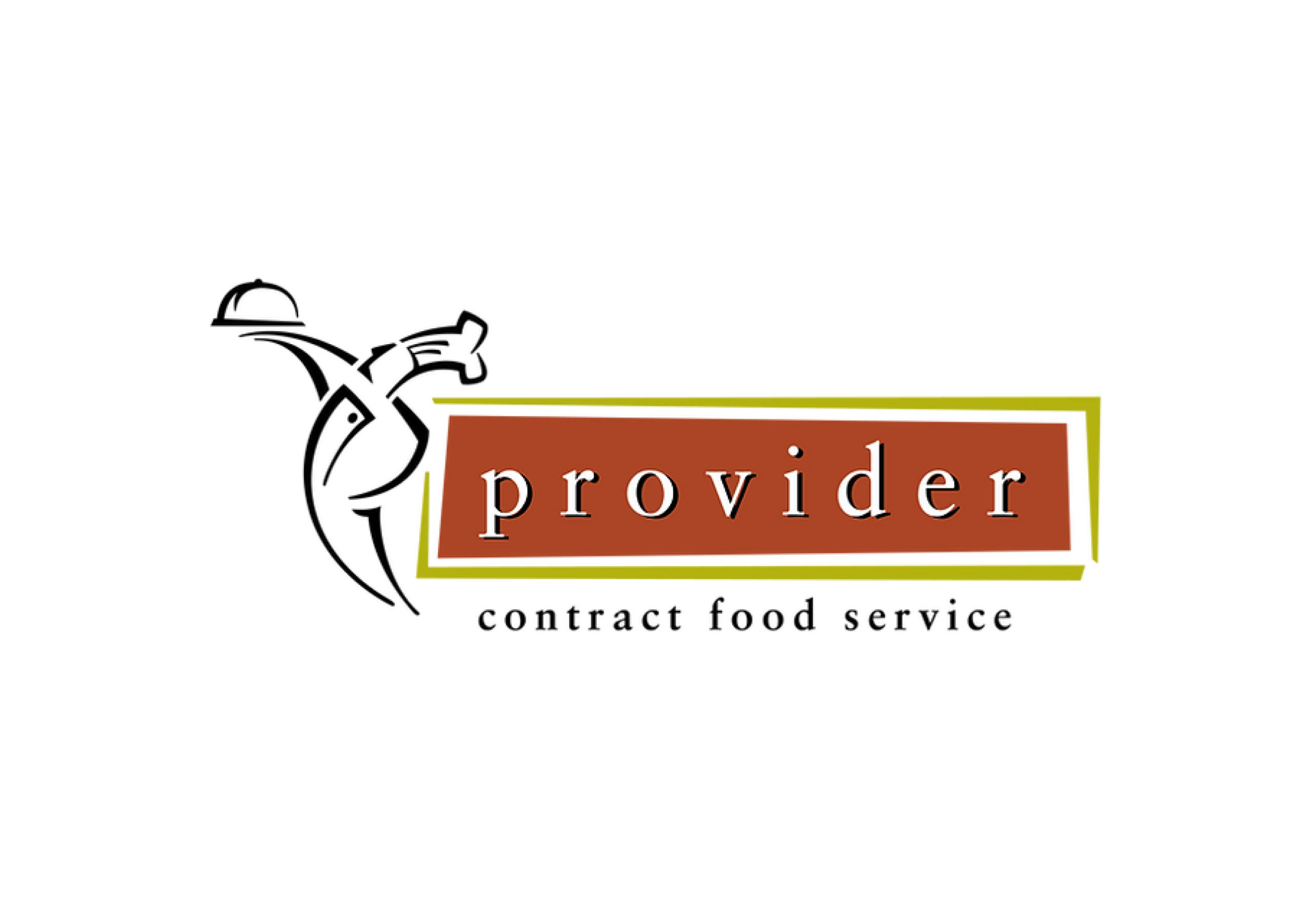 provider-contract-food-service