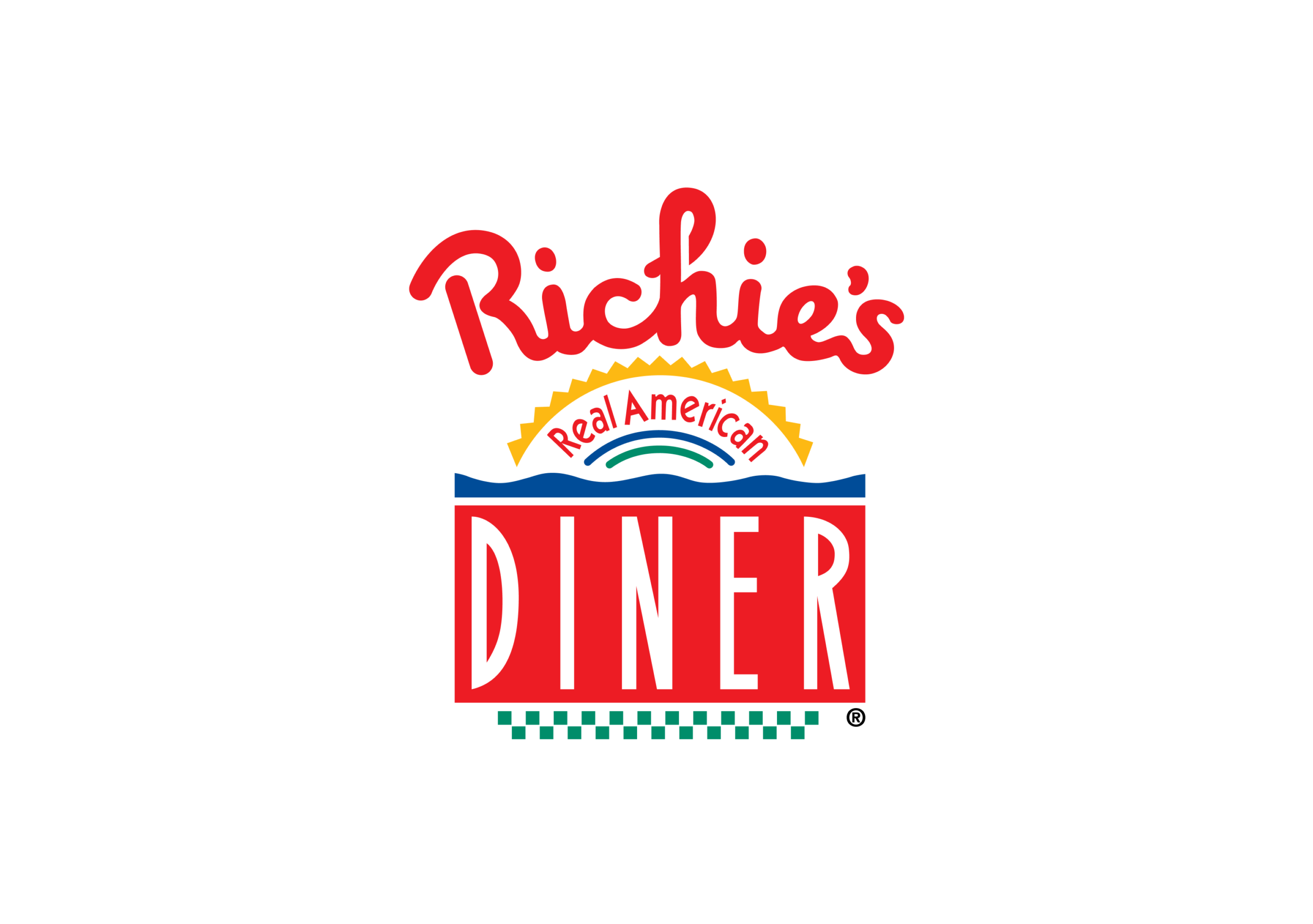 richies
