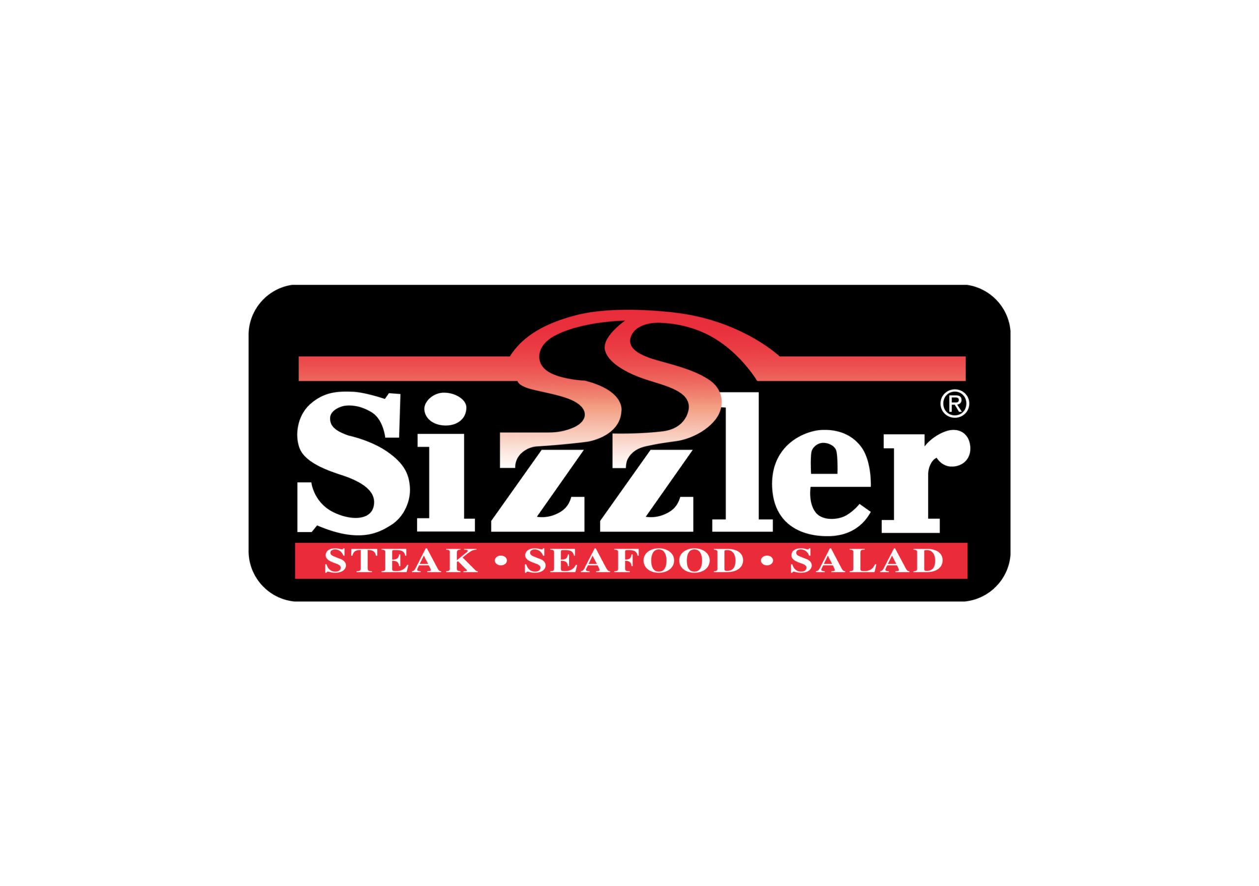 sizzler