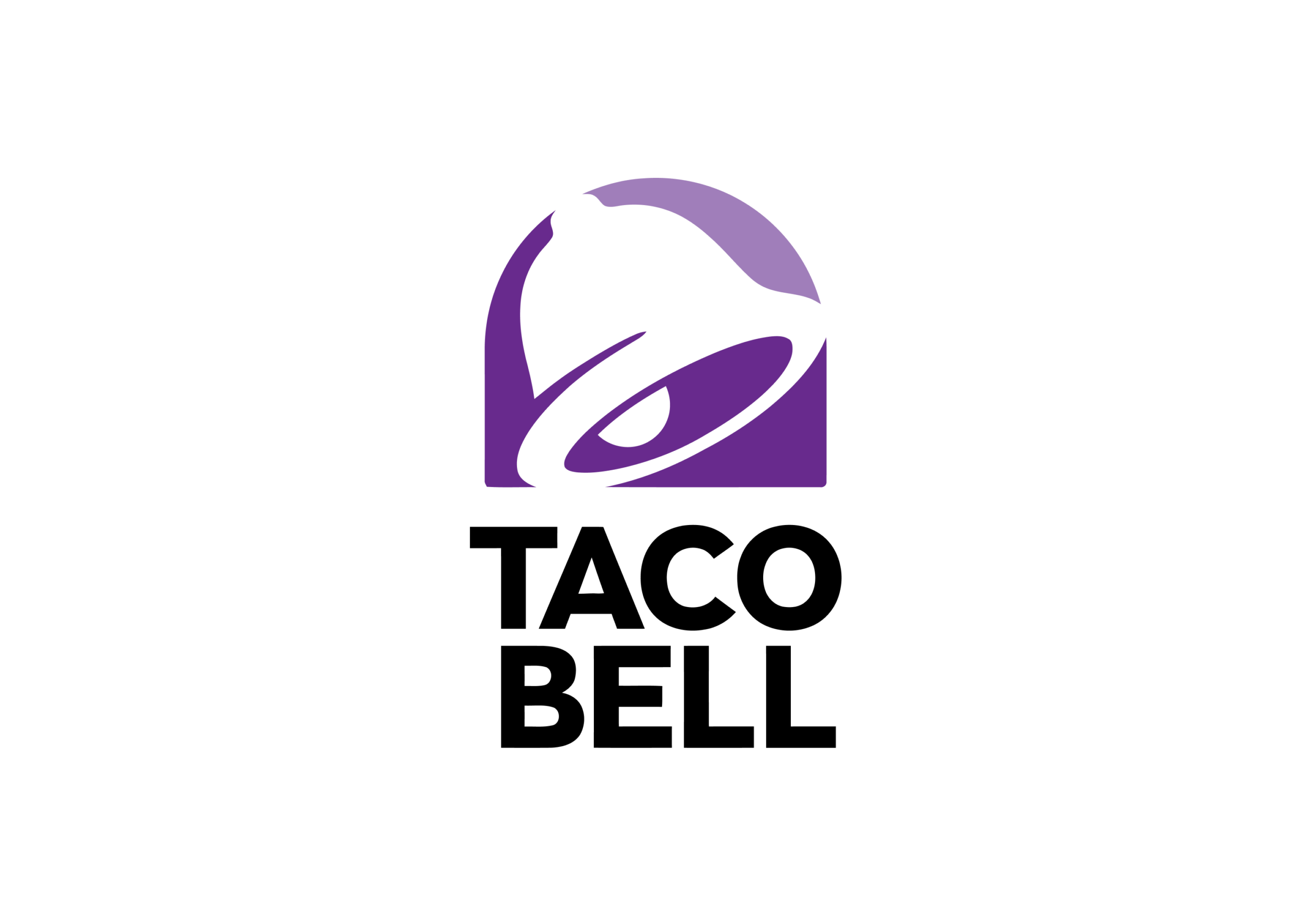 taco-bell