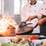 Navigating Workers' Compensation in the Restaurant Industry