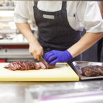 Restaurant Safety Loss Control: Back to Basics