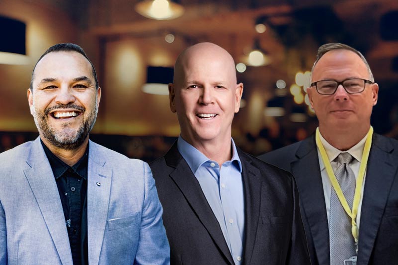 Navigating Self-Insurance: Insights from California’s Top Brokers