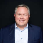 Expert Advice from Mark Walls: Tackling Continuous Trauma and Catastrophic Claims in Workers' Comp