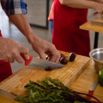 Are You Prepared? How Self-Insurance Can Safeguard Your Restaurant Against Workers' Compensation Claims