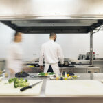The Case for Self-Insurance: How Restaurant Operators Are Gaining Control Over Workers’ Compensation