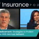 The PAGA Predicament: Strategies to Protect Your Business With Michael Adreani