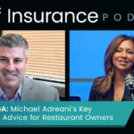 Piloting PAGA: Michael Adreani’s Key Advice for Restaurant Owners on Compliance