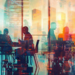CRMBC Achieves Record Growth in 2024, Expands Membership by 76%