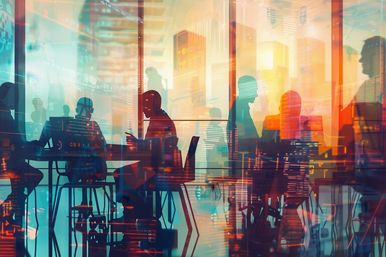 CRMBC Achieves Record Growth in 2024, Expands Membership by 76%