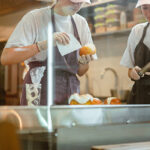 California’s Restaurant Wage Update: Local Rates Effective July 1, 2025