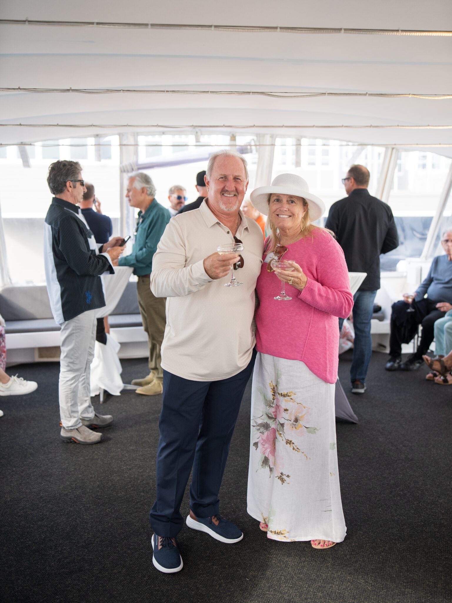 EveningCruise-33