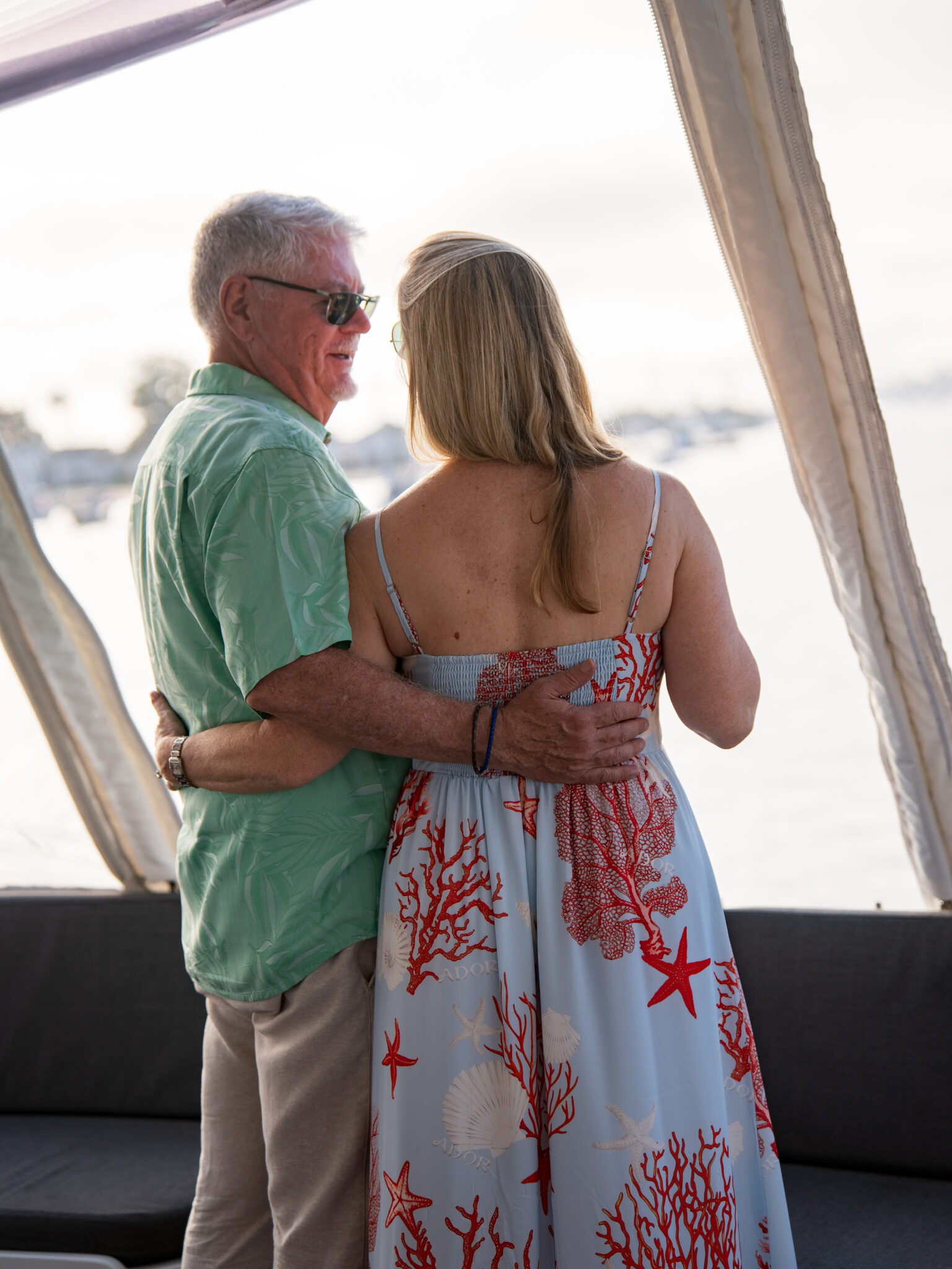 EveningCruise-71