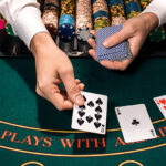 The House Always Wins: Self-Insurance in 2025