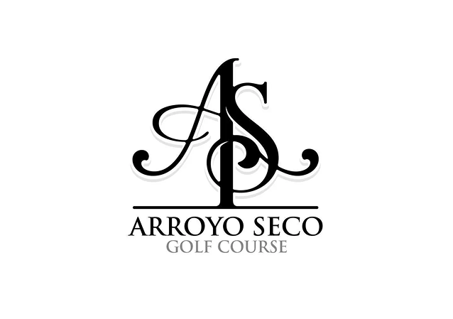 arroyo-seco