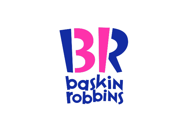 baskin-robbins