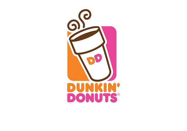 dunkin-donuts