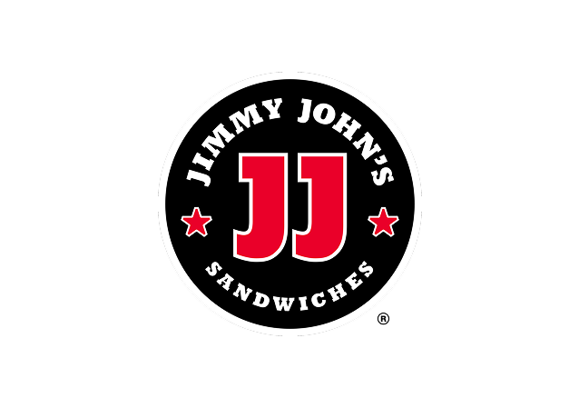jimmy-johns