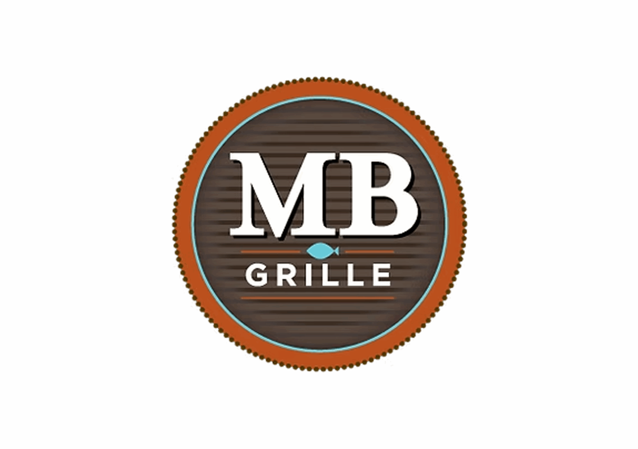 mb-grille-update