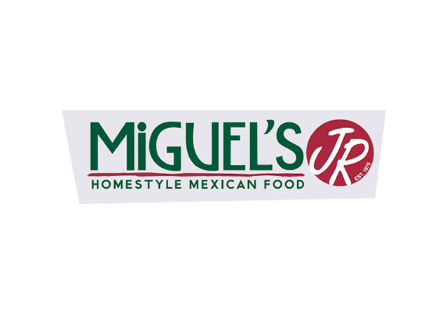 miguels
