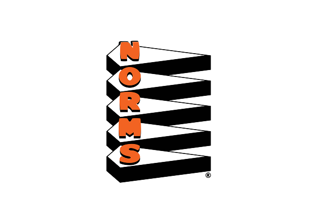 norms