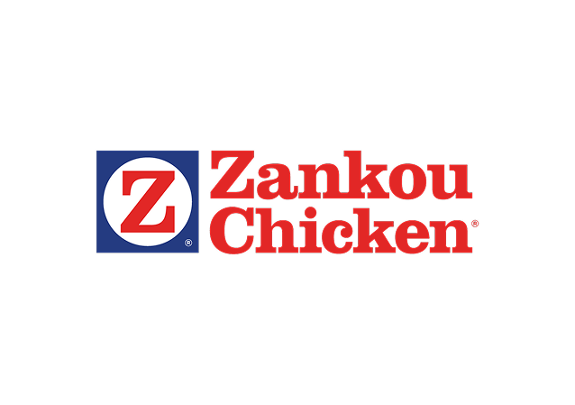 zankou-chicken