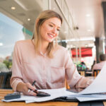 Should California Restaurants Join a Self-Insurance Group for Workers’ Compensation by January 1?