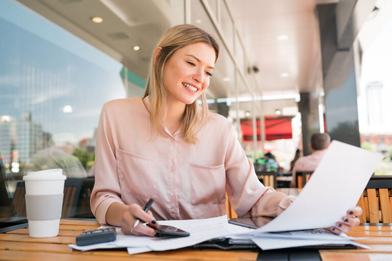 Should California Restaurants Join a Self-Insurance Group for Workers’ Compensation by January 1?