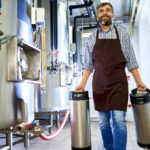 Carbon Dioxide Compliance in Restaurants: What to Review Now