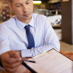 After a Claim Is Reported: The Early Decisions That Shape Cost and Resolution