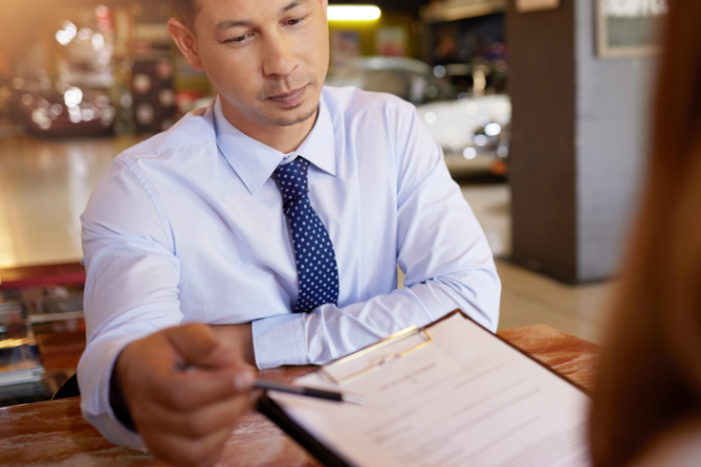 After a Claim Is Reported: The Early Decisions That Shape Cost and Resolution