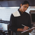 The First 24 Hours After an Injury: What Restaurant Managers Should Do