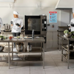 Workplace Know Your Rights Notice: Not Just Another Breakroom Poster