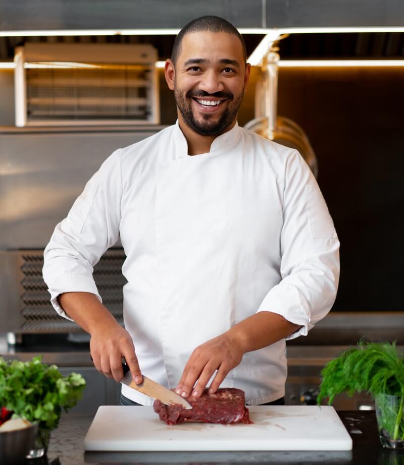 professional-kitchen-restaurant