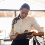 Before Summer Gets Busy: Five Restaurant Safety Checks to Make Now