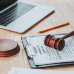 PAGA Reform Did Not End the Risk for California Restaurant Operators